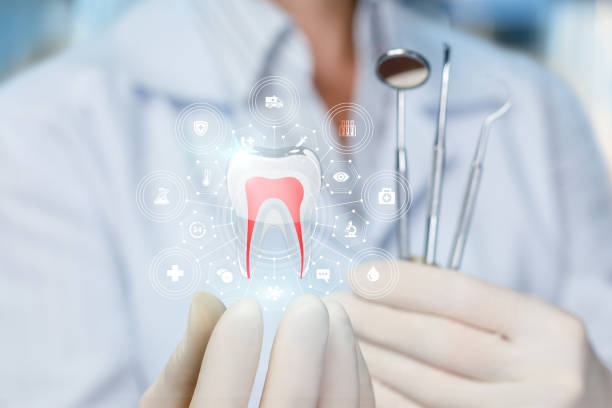 Best Root Canal Treatment  in Springfield, VA