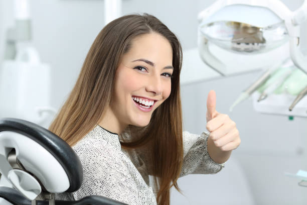 Best Orthodontics  in Springfield, VA